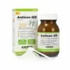 Anticox-HD 70 G 2 Anticox-HD 70 G -NILUFAR Soldes anibio anticox hd 70 g mhde
