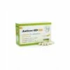 Anticox-HD Ultra 50 Gélules -NILUFAR Soldes anibio anticox hd ultra 50 gelules mhdu