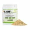 COMPLÉMENT ALIMENTAIRE - ANIBIO, BARF COMPLEX -NILUFAR Soldes anibio complement alimentaire anibio barf complex