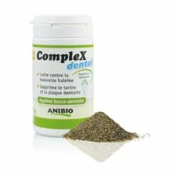 CompleX Dental 60 G