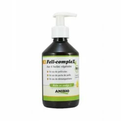 Fell-compleX 300 Ml