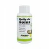 Huile De Soins 100 Ml -NILUFAR Soldes anibio huile de soins 100 ml mhs100