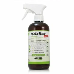 Melaflon Habitat 500 Ml