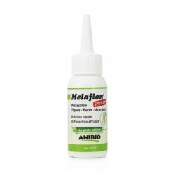 Melaflon Spot-on 50 Ml