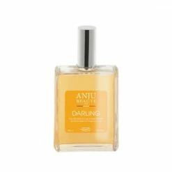 Eau De Parfum Darling Fleur De Tiaré Anju Beauté 100 Ml