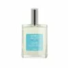 Eau De Parfum Love Thé Pêche Anju Beauté 100 Ml -NILUFAR Soldes anju beaute eau de parfum love the peche anju beaute 100 ml an955