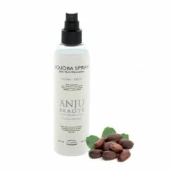 Lotion Jojoba Soin Nutri-réparateur Anju Beauté 150 Ml