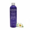 Shampooing Blancheur Anju Beauté 250 Ml -NILUFAR Soldes anju beaute shampooing blancheur anju beaute 250 ml an33