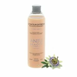 Shampooing Douceur Extrème Anju Beauté 250 Ml