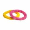 Anneau En Caoutchouc 17 Cm Pour Chien - Camon 2 Anneau En Caoutchouc 17 Cm Pour Chien - Camon -NILUFAR Soldes anneau en caoutchouc 17 cm pour chien camon