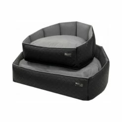 Panier De Luxe Medusa Ante Prima