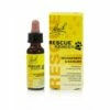 Bach Rescue Pets 10 Ml -NILUFAR Soldes bach rescue pets 10 ml 1b447