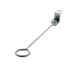 Barre VTT Link Gamme 50 Cm -NILUFAR Soldes barre vtt link gamme 50 cm cy0653 1