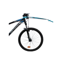 Barre VTT Link Gamme 50 Cm -NILUFAR Soldes barre vtt link gamme 50 cm cy0653 4