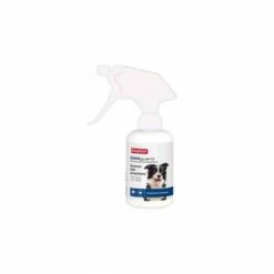 Antiparasitaire Chien Beaphar CANIguard Protect Pulvérisateur 250 Ml
