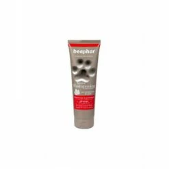 Après Shampooing Chien Beaphar Effet Nourrissant & Protecteur 250 Ml