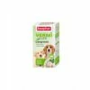 Comprimés Aux Plantes Chiot & Chien Beaphar VERMIpure 2 Comprimés Aux Plantes Chiot & Chien Beaphar VERMIpure -NILUFAR Soldes beaphar comprimes aux plantes chiot chien beaphar vermipure 15807