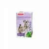 Comprimés Calmants Chien & Chat Beaphar -NILUFAR Soldes beaphar comprimes calmants chien chat beaphar 10790