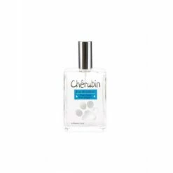 Eau De Toilette Chiot Beaphar Chérubin 50 Ml