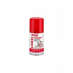 Insecticide Habitat Beaphar Mini Diffuseur Automatique 75 Ml