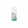 Insecticide Habitat Beaphar VETOpure Diffuseur Automatique 75 Ml -NILUFAR Soldes beaphar insecticide habitat beaphar vetopure diffuseur automatique 75 ml 15726