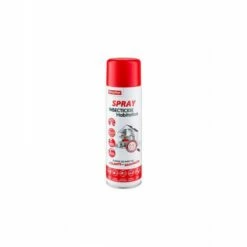 Insecticide Habitation Beaphar Spray 500 Ml