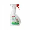 Insecticide Habitation Beaphar VETOpure Pulvérisateur 400 Ml -NILUFAR Soldes beaphar insecticide habitation beaphar vetopure pulverisateur 400 ml 19533