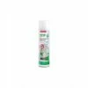 Insecticide Habitation Beaphar VETOpure Spray 400 Ml -NILUFAR Soldes beaphar insecticide habitation beaphar vetopure spray 400 ml 15796