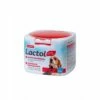 Lait Maternisé Chiot Beaphar Lactol 250 G -NILUFAR Soldes beaphar lait maternise chiot beaphar lactol 250 g 15190