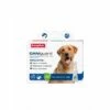 Pipettes Antiparasitaires Chien 15 à 30 KG Beaphar CANIguard -NILUFAR Soldes beaphar pipettes antiparasitaires chien 15 a 30 kg beaphar caniguard 10963