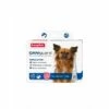 Pipettes Antiparasitaires Petit Chien 2 à 7,5 Kg Beaphar CANIguard -NILUFAR Soldes beaphar pipettes antiparasitaires chien 2 a 75 kg beaphar caniguard 10959