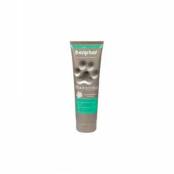 Shampooing Anti-démangeaisons Chien Beaphar 250 Ml