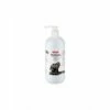 Shampooing Bulle Chien Beaphar Spécial Pelage Noir & Sombre 1 L -NILUFAR Soldes beaphar shampooing bulle chien beaphar special pelage noir sombre 1 l 10562