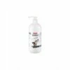 Shampooing Bulles Anti-démangeaisons Chien Beaphar 1 L 1 Shampooing Bulles Anti-démangeaisons Chien Beaphar 1 L -NILUFAR Soldes beaphar shampooing bulles anti demangeaisons chien beaphar 1 l 10584