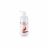 Shampooing Bulles Tous Pelage Chien Beaphar 1 L -NILUFAR Soldes beaphar shampooing bulles tous pelage chien beaphar 1 l 10554