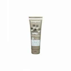 Shampooing Chien Beaphar Spécial Spécial Blanc 250 Ml