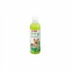 Shampooing Chien & Chat Beaphar Répulsif Antiparasitaire 1 L -NILUFAR Soldes beaphar shampooing chien chat beaphar repulsif antiparasitaire 1 l 15012