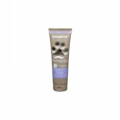 Shampooing Chiot Beaphar 250 Ml