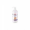 Shampooing Démêlant Chien Beaphar Spécial Pelage Long 1 L -NILUFAR Soldes beaphar shampooing demelant chien beaphar special pelage long 1 l 10561