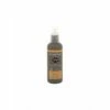 Shampooing Sec Chien Beaphar Spray 200 Ml