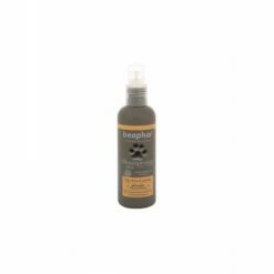 Shampooing Sec Chien Beaphar Spray 200 Ml
