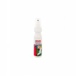 Soin Coussinets Plantaires Chien Beaphar Pulvérisateur 150 Ml