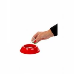 Solution Haleine Fraîche Chien & Chat Beaphar 250 Ml 5 Solution Haleine Fraîche Chien & Chat Beaphar 250 Ml -NILUFAR Soldes beaphar solution haleine fraiche chien chat beaphar 250 ml 16008 1