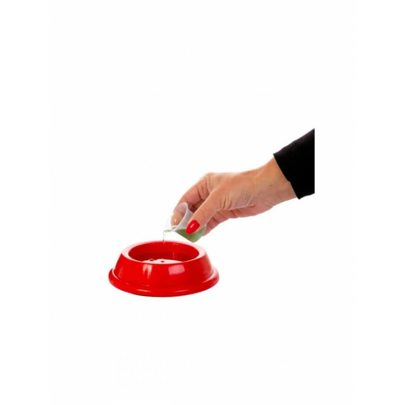 Solution Haleine Fraîche Chien & Chat Beaphar 250 Ml 4 Solution Haleine Fraîche Chien & Chat Beaphar 250 Ml – Image 2