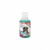 Solution Haleine Fraîche Chien & Chat Beaphar 250 Ml 2 Solution Haleine Fraîche Chien & Chat Beaphar 250 Ml -NILUFAR Soldes beaphar solution haleine fraiche chien chat beaphar 250 ml 16008