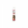 Spray Anti-mordillage Chiot Beaphar 125 Ml 1 Spray Anti-mordillage Chiot Beaphar 125 Ml -NILUFAR Soldes beaphar spray anti mordillage chiot beaphar 125 ml 13292