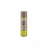 Spray Démêlant Beaphar 250 Ml 1 Spray Démêlant Beaphar 250 Ml -NILUFAR Soldes beaphar spray demelant beaphar 250 ml 13028