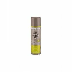 Spray Démêlant Beaphar 250 Ml