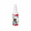Spray Dentifrice Chien & Chat Beaphar Buccafresh 150 Ml -NILUFAR Soldes beaphar spray dentifrice chien chat beaphar buccafresh 150 ml 15501