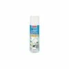 Spray & Diffuseur Automatique Stop Puces Pour L'habitat Beaphar 250 Ml -NILUFAR Soldes beaphar spray diffuseur automatique stop puces pour lhabitat beaphar 250 ml 15265